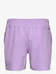 Rip Curl - DAILY VOLLEY - swim shorts - lilac - 3