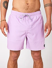 Rip Curl - DAILY VOLLEY - laveste priser - lilac - 1