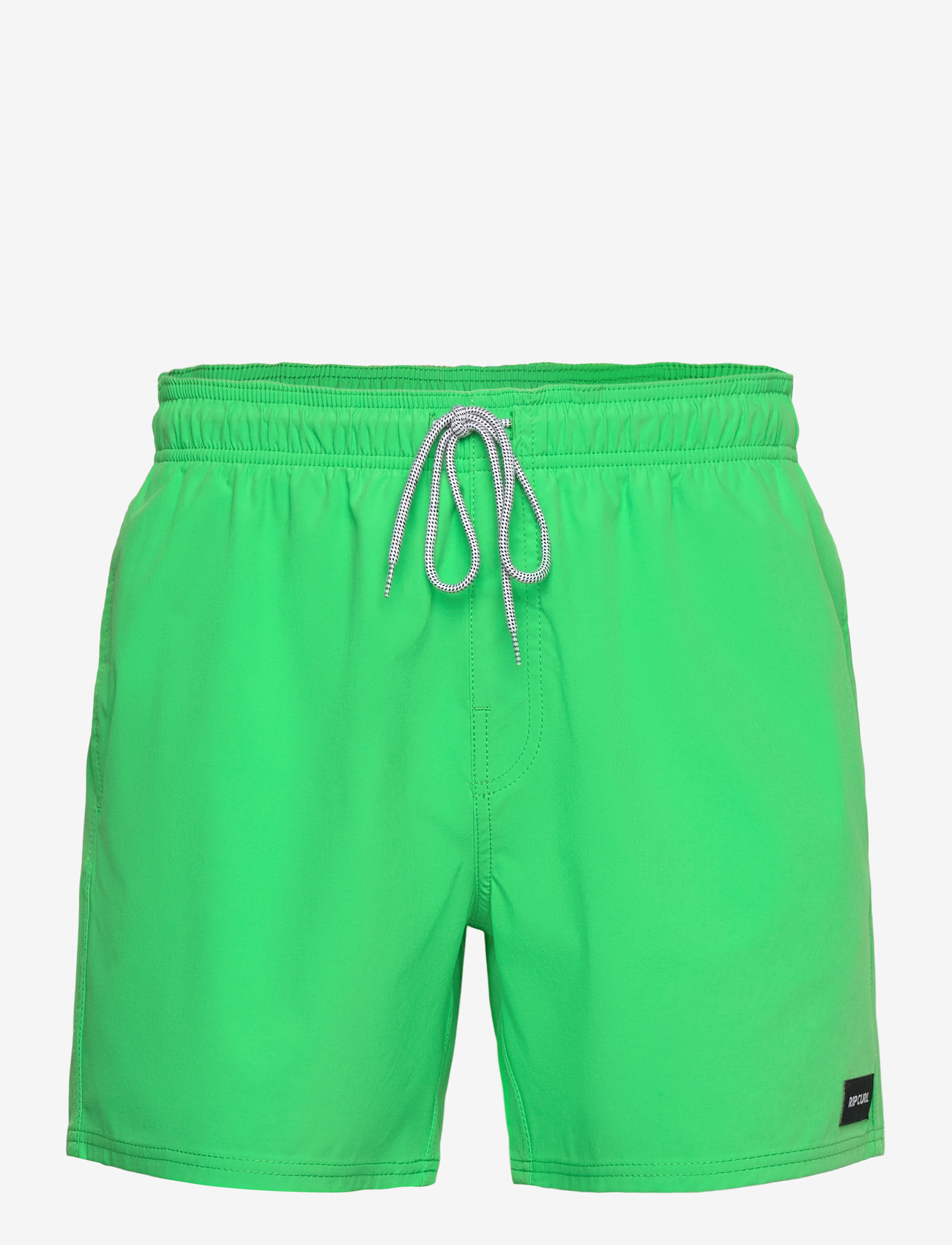 Rip Curl - DAILY VOLLEY - die niedrigsten preise - neon green - 0