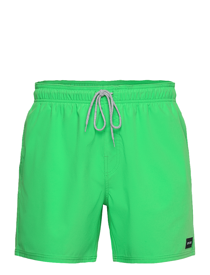 Rip Curl - DAILY VOLLEY - badbyxor - neon green - 1