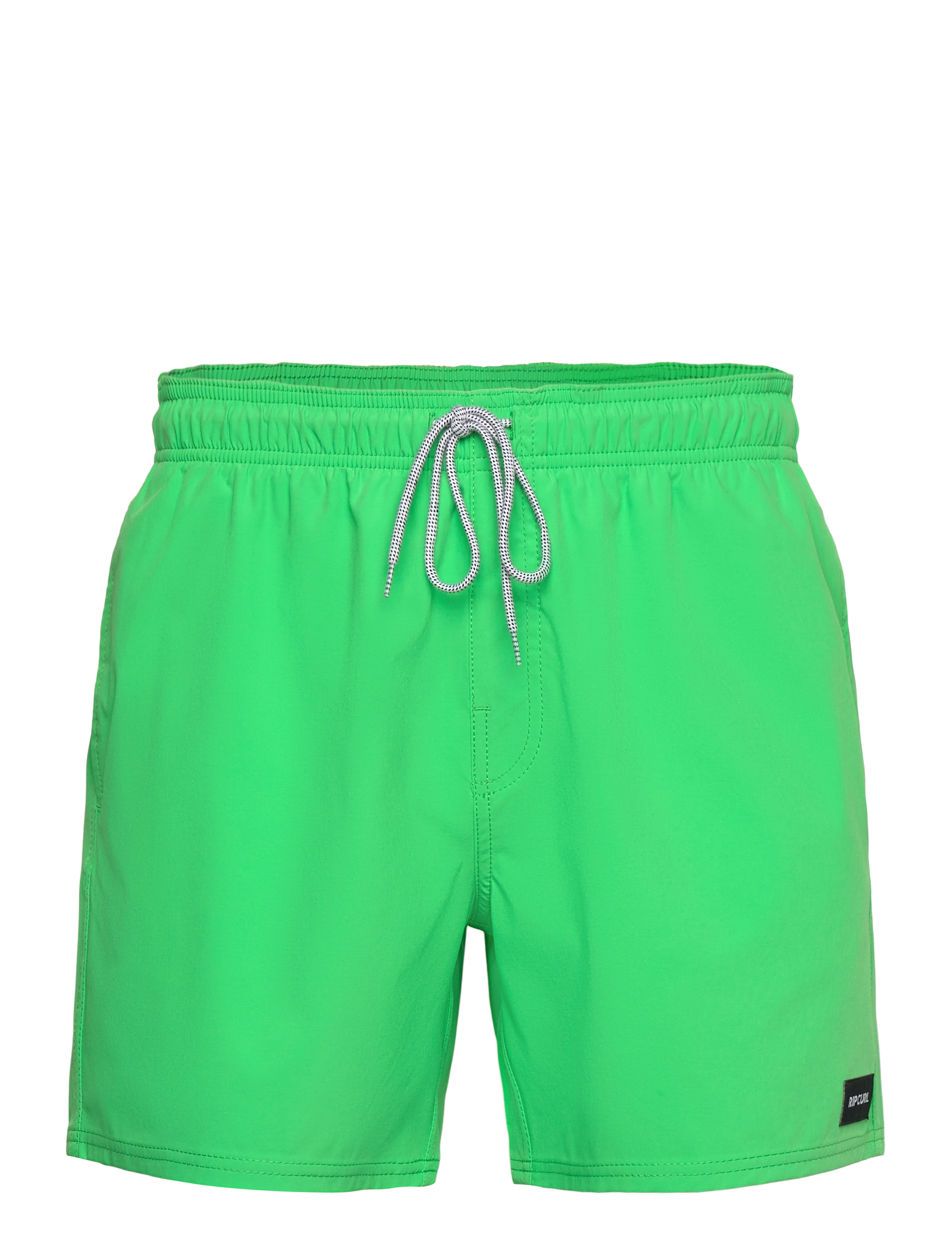 Rip Curl DAILY VOLLEY - Rip Curl - NEON GREEN / green