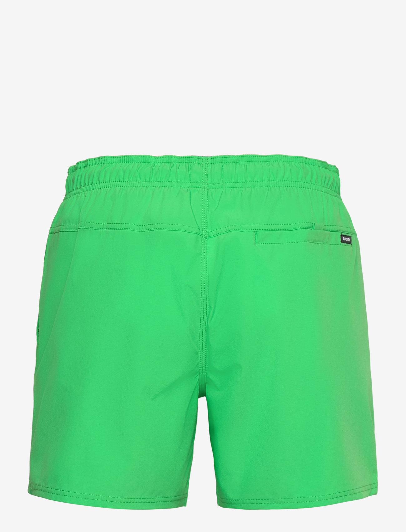 Rip Curl - DAILY VOLLEY - die niedrigsten preise - neon green - 1