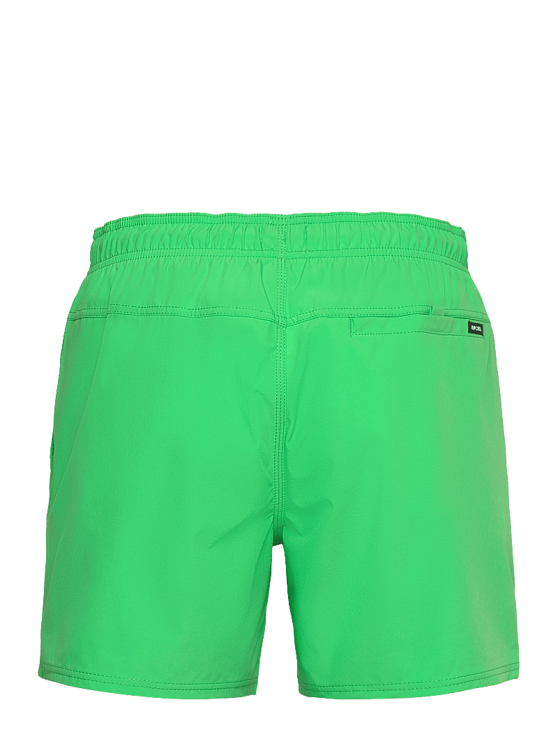 Rip Curl - DAILY VOLLEY - badbyxor - neon green - 2