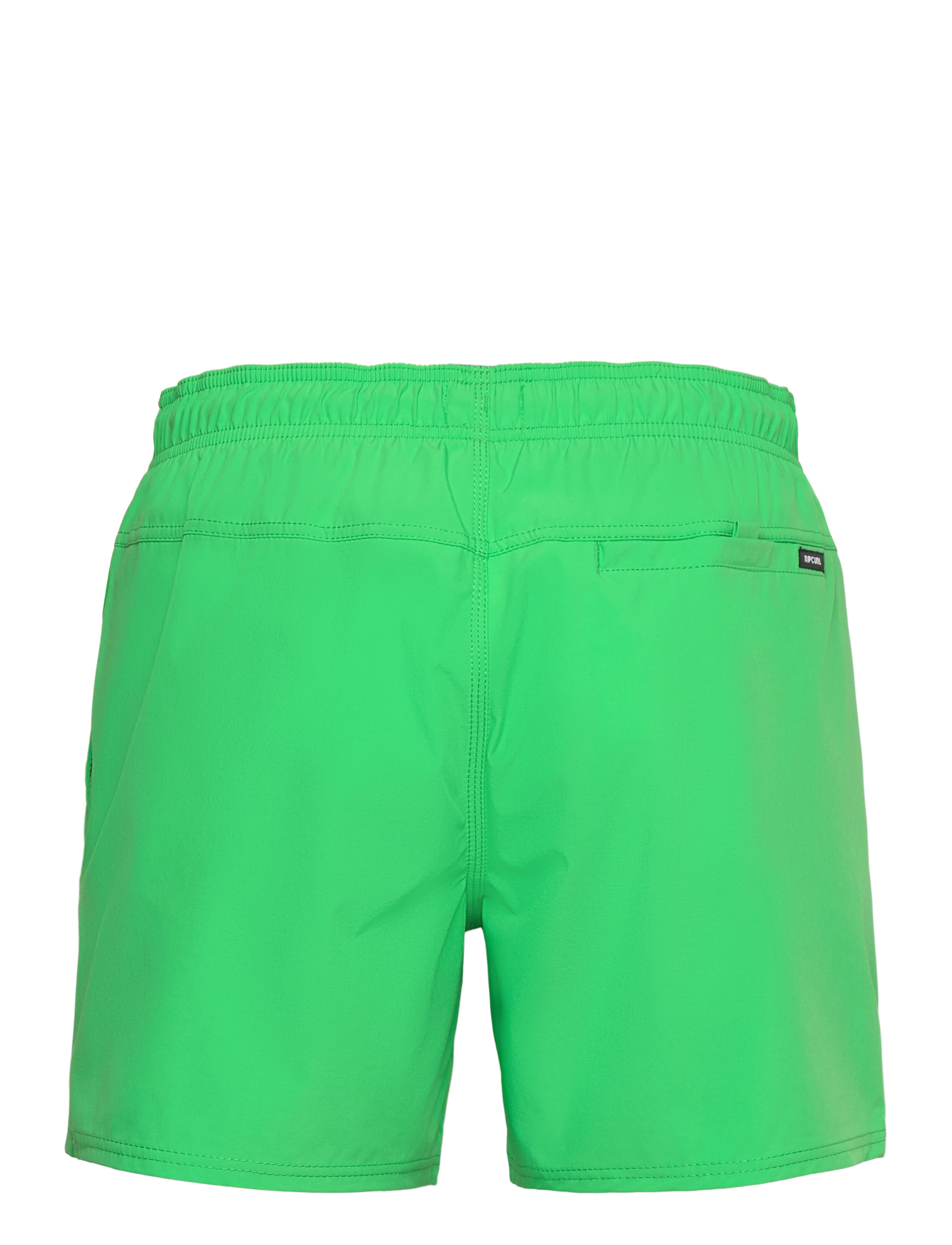 Rip Curl - DAILY VOLLEY - badbyxor - neon green - 2