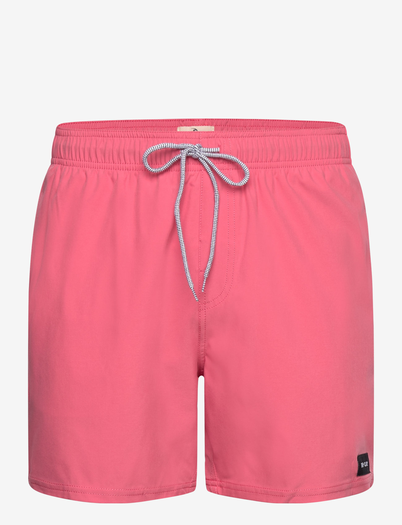 Rip Curl - DAILY VOLLEY - laveste priser - watermelon - 0