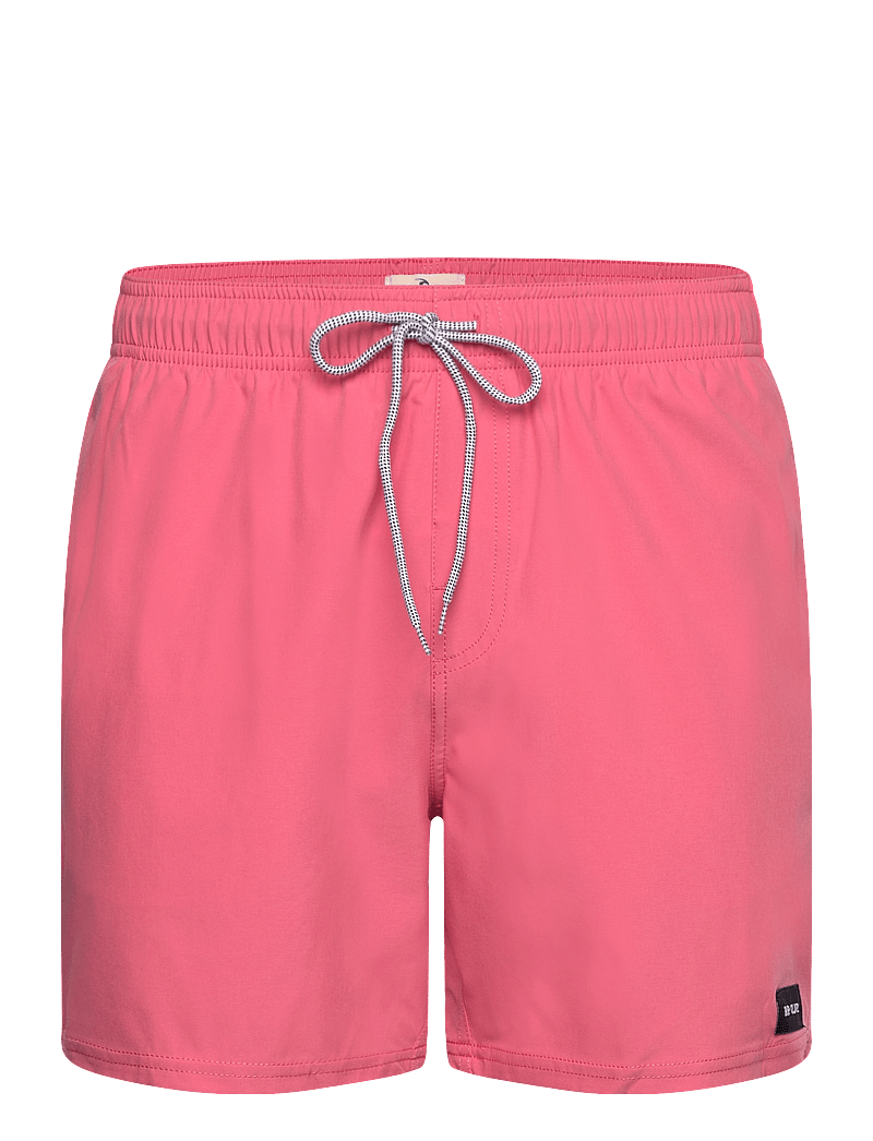 Rip Curl - DAILY VOLLEY - badebukser - watermelon - 1