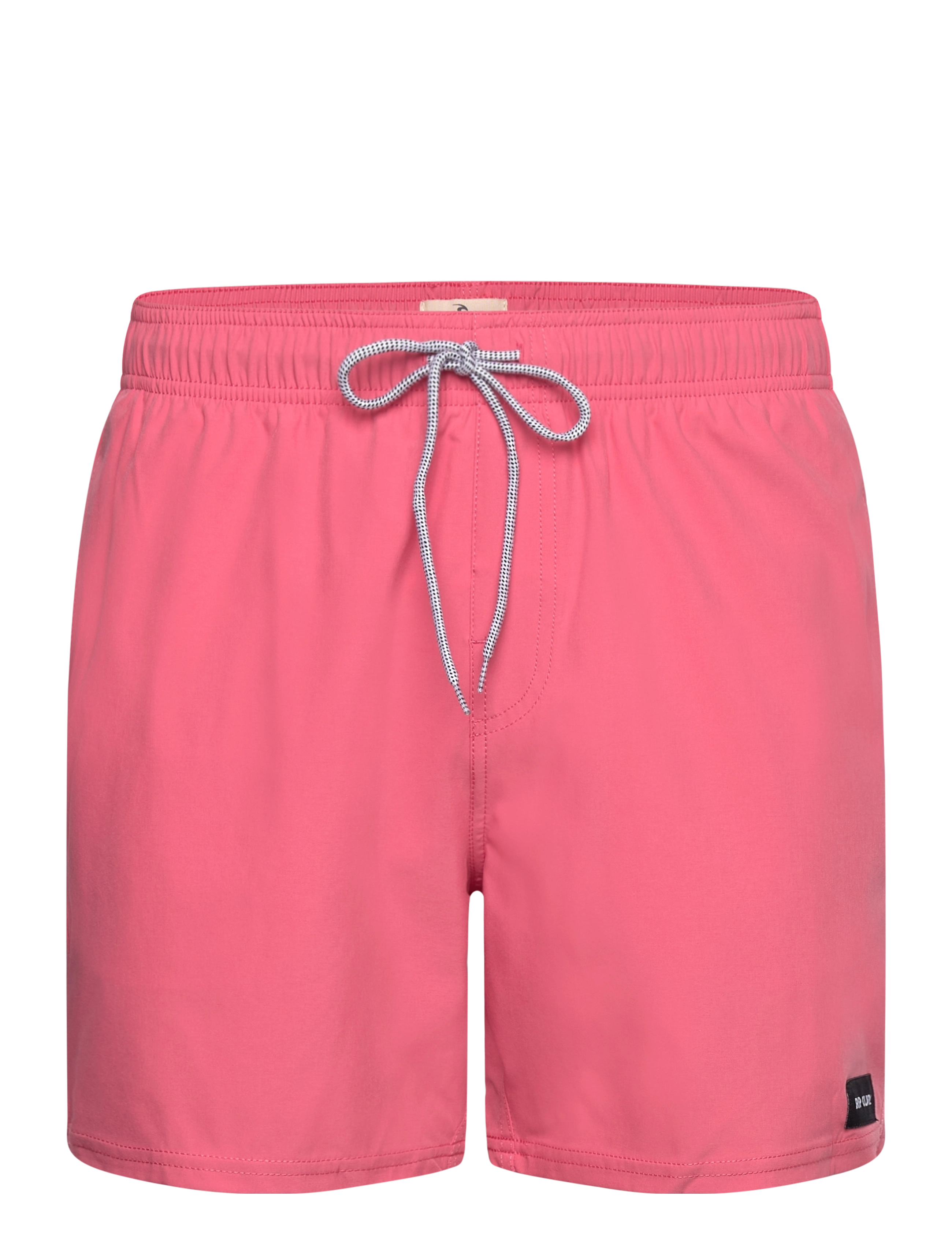 Rip Curl - DAILY VOLLEY - lühikesed ujumispüksid - watermelon - 1