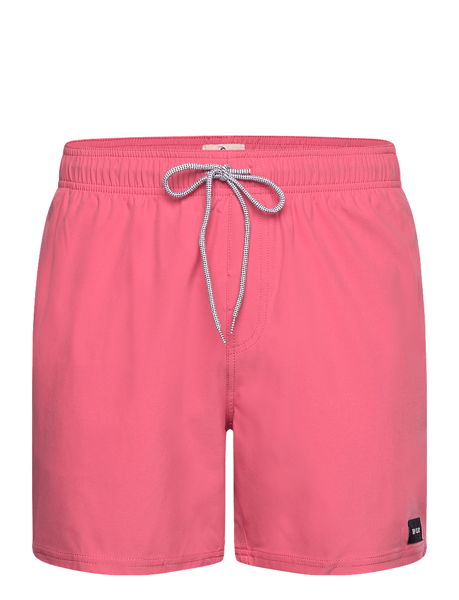 Rip Curl - DAILY VOLLEY - lühikesed ujumispüksid - watermelon - 1