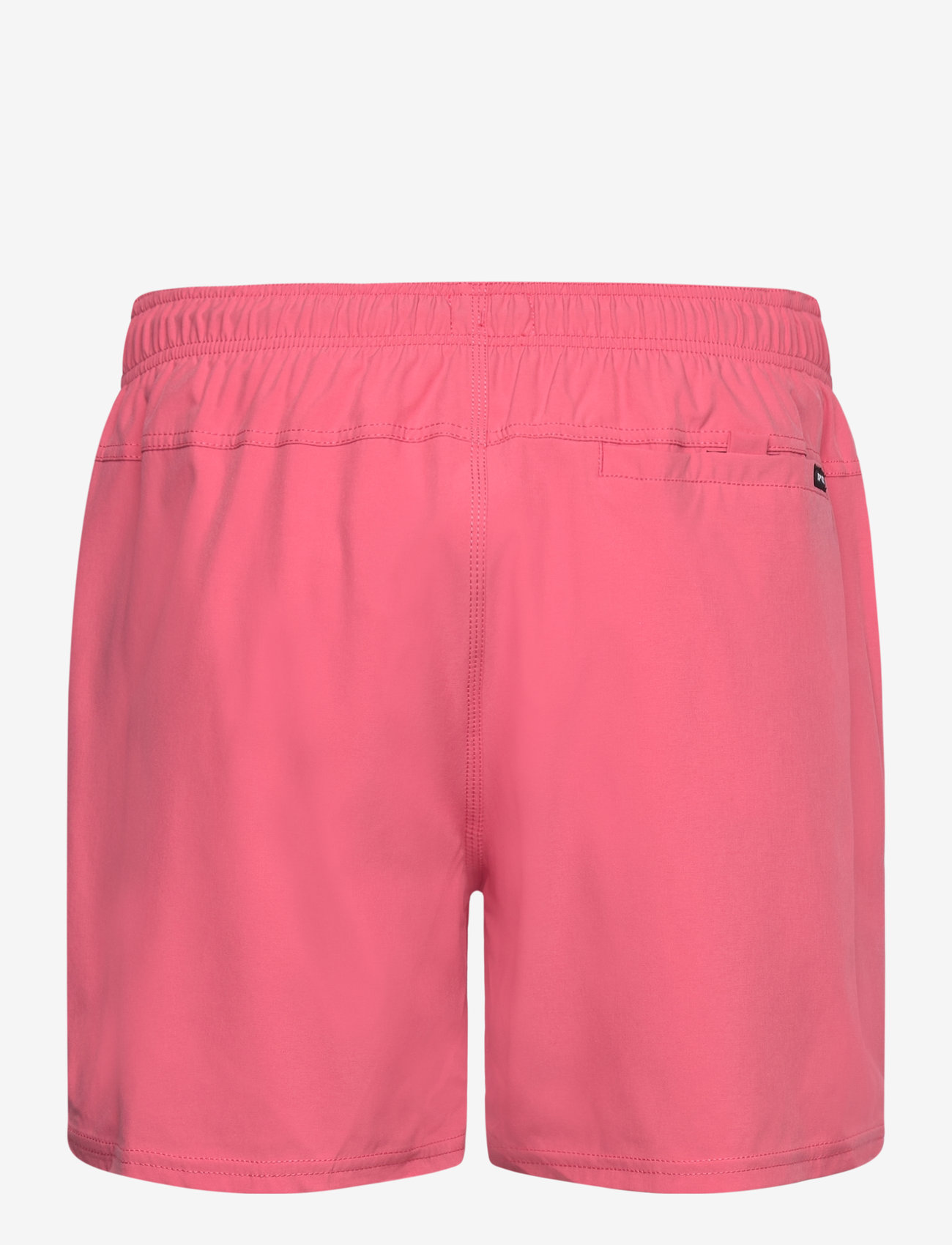 Rip Curl - DAILY VOLLEY - laveste priser - watermelon - 1