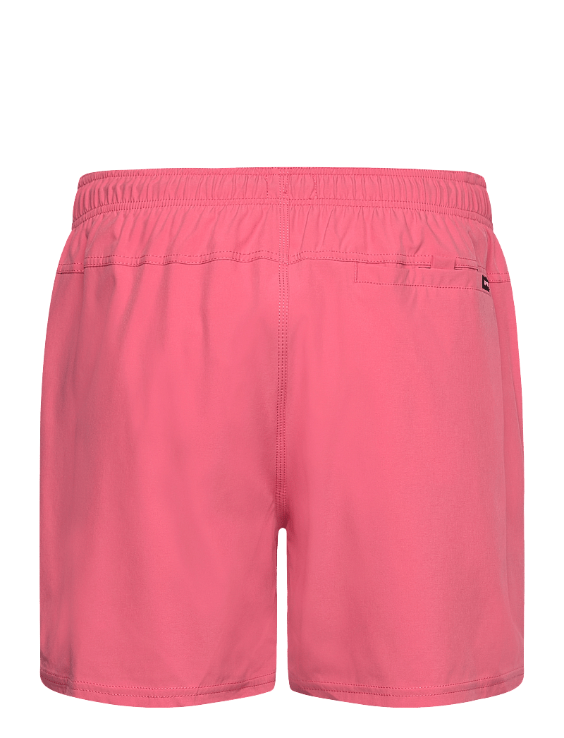Rip Curl - DAILY VOLLEY - badebukser - watermelon - 2
