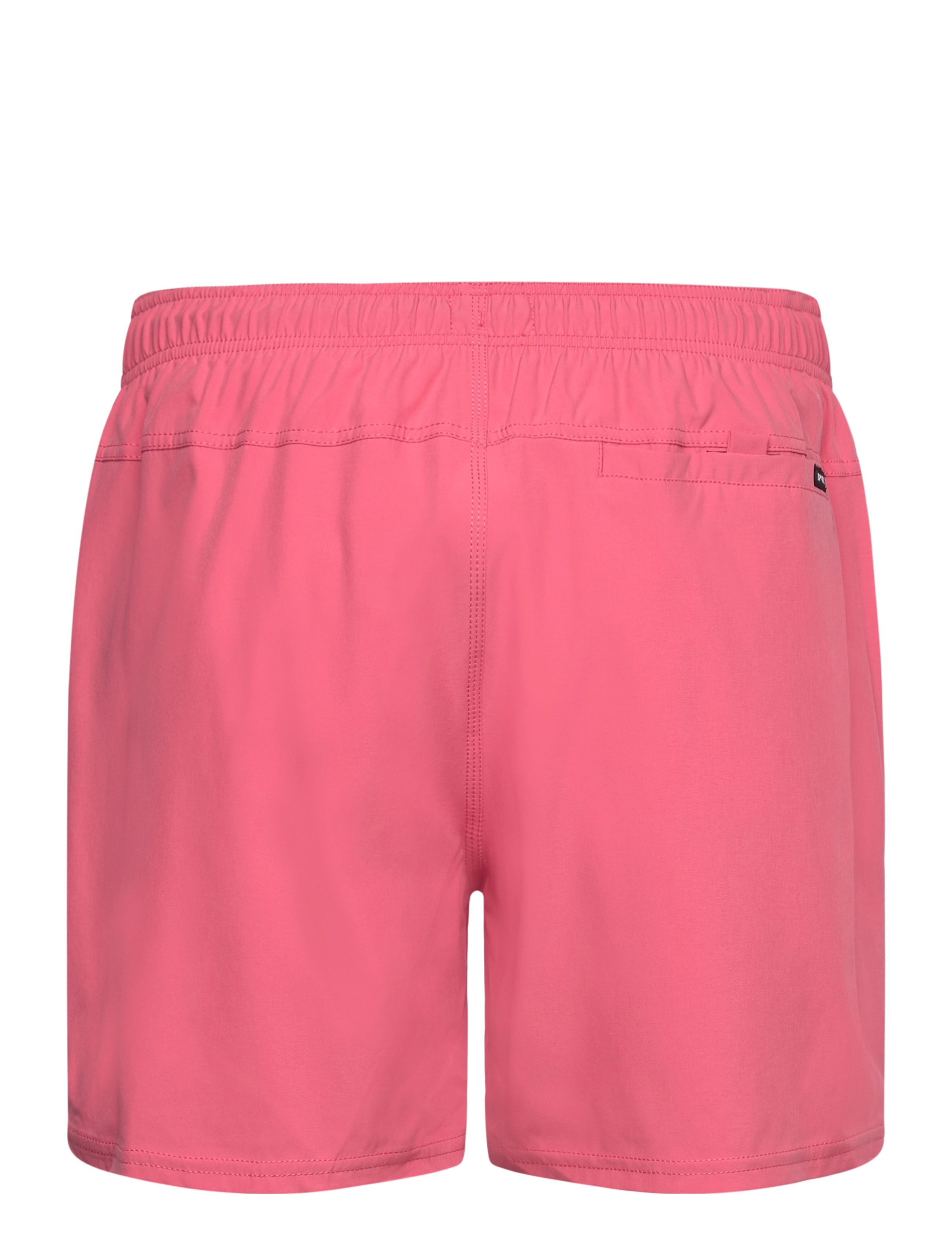 Rip Curl - DAILY VOLLEY - lühikesed ujumispüksid - watermelon - 2