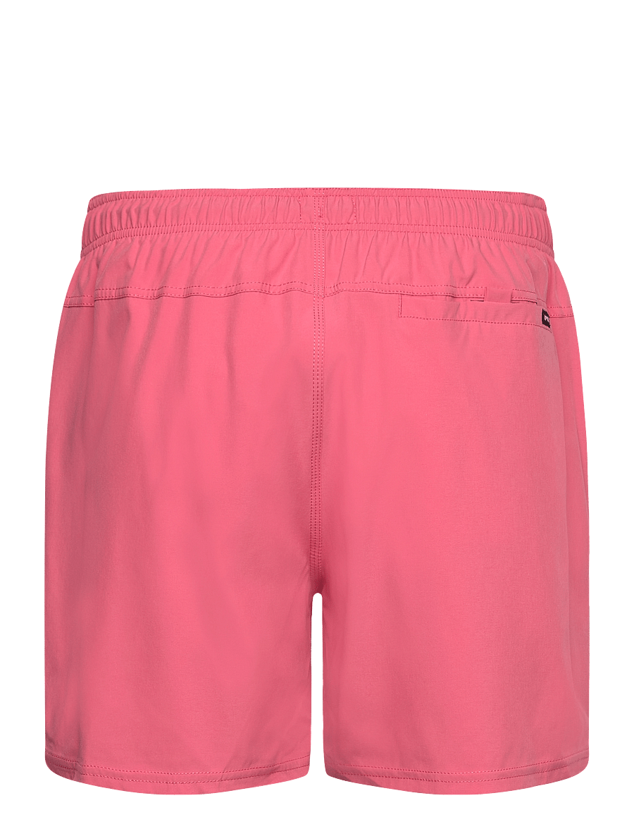 Rip Curl - DAILY VOLLEY - lühikesed ujumispüksid - watermelon - 2