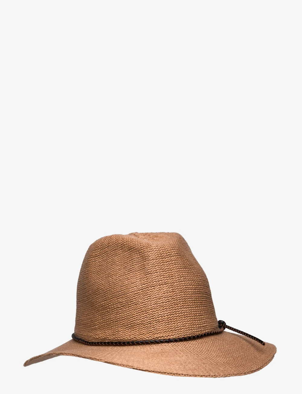 Rip Curl - CLASSIC SURF KNIT PANAMA - hüte - sand - 0