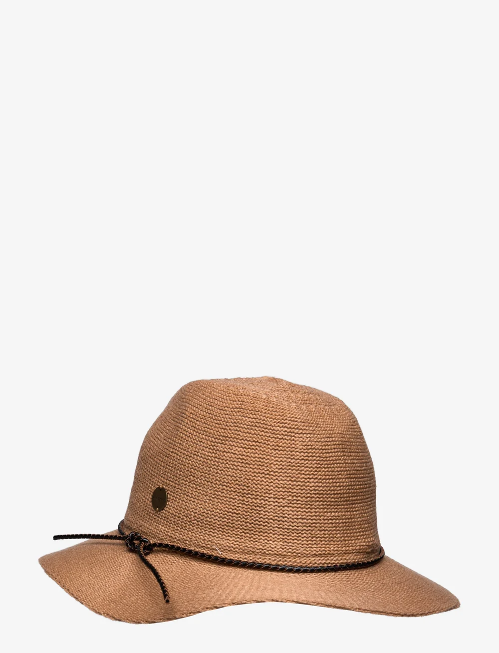 Rip Curl - CLASSIC SURF KNIT PANAMA - hüte - sand - 1