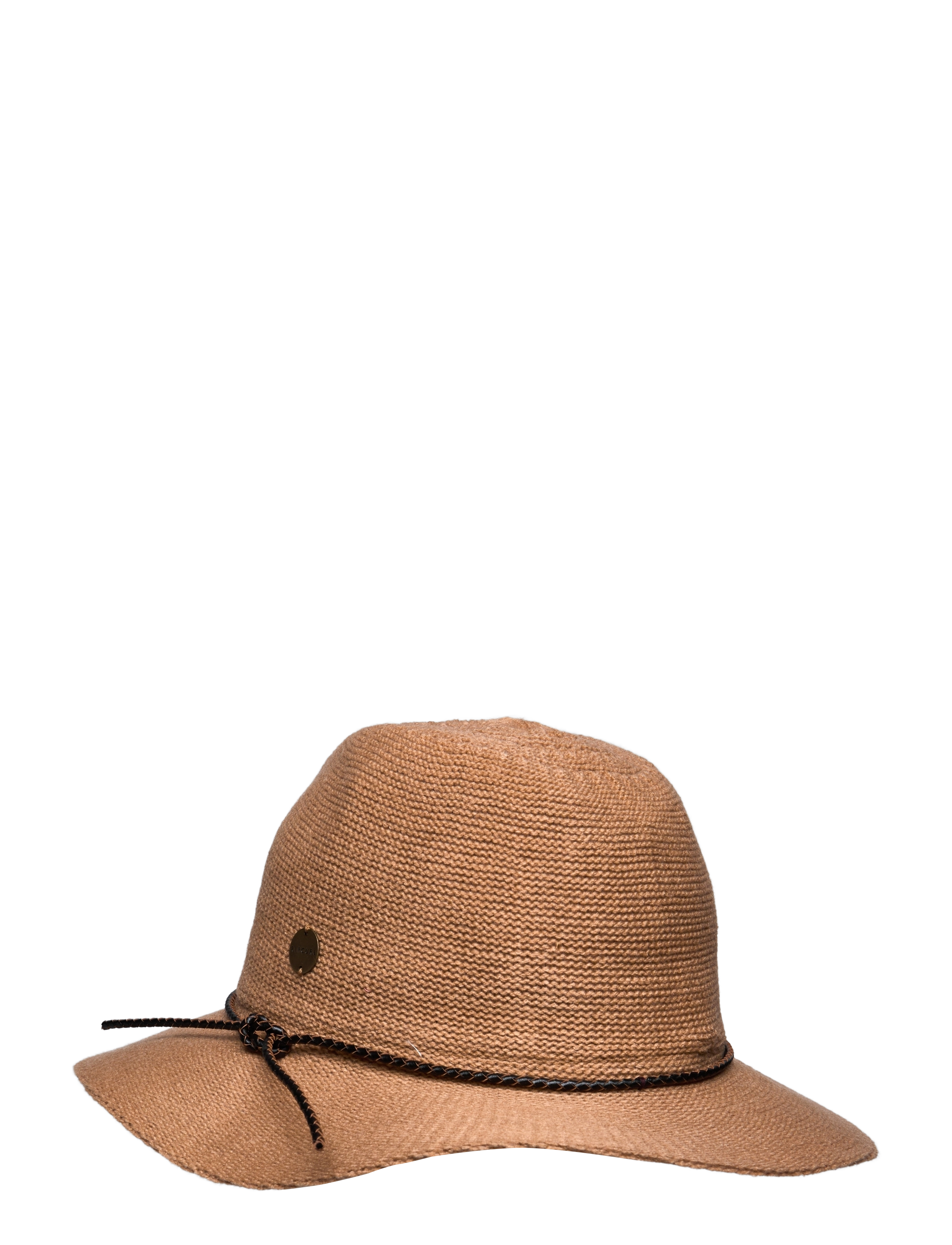 Rip Curl - CLASSIC SURF KNIT PANAMA - sand - 1