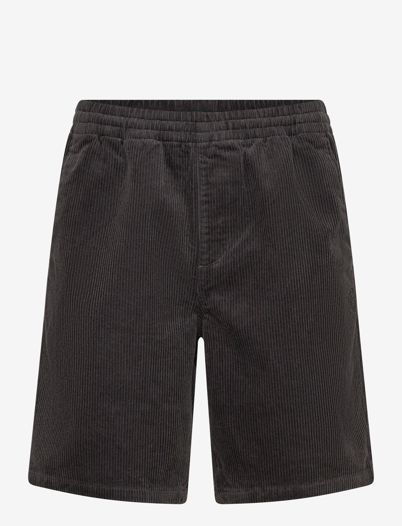 Rip Curl - PREMIUM SURF CORD 19 VOLLEY - badehosen - black - 0
