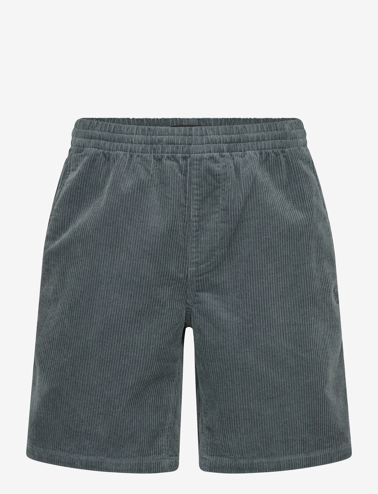Rip Curl - PREMIUM SURF CORD 19 VOLLEY - badebukser - pine night - 0