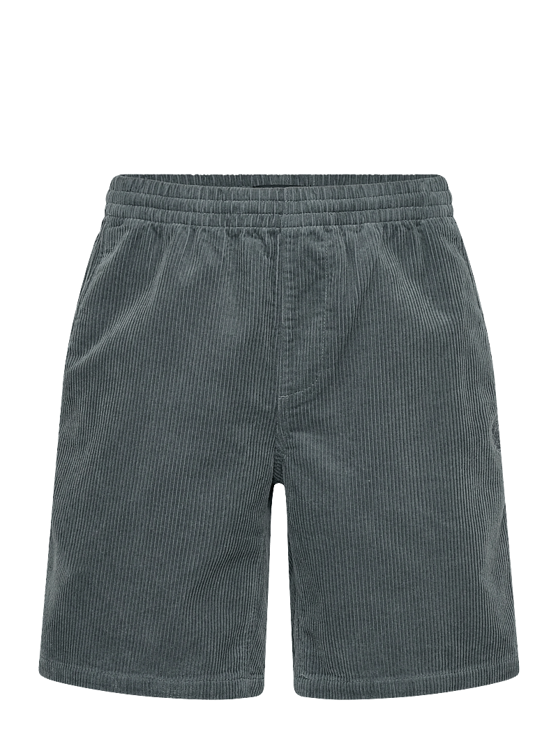 Rip Curl - PREMIUM SURF CORD 19 VOLLEY - badebukser - pine night - 0