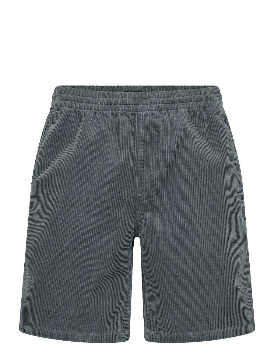 Rip Curl - PREMIUM SURF CORD 19 VOLLEY - badebukser - pine night - 0