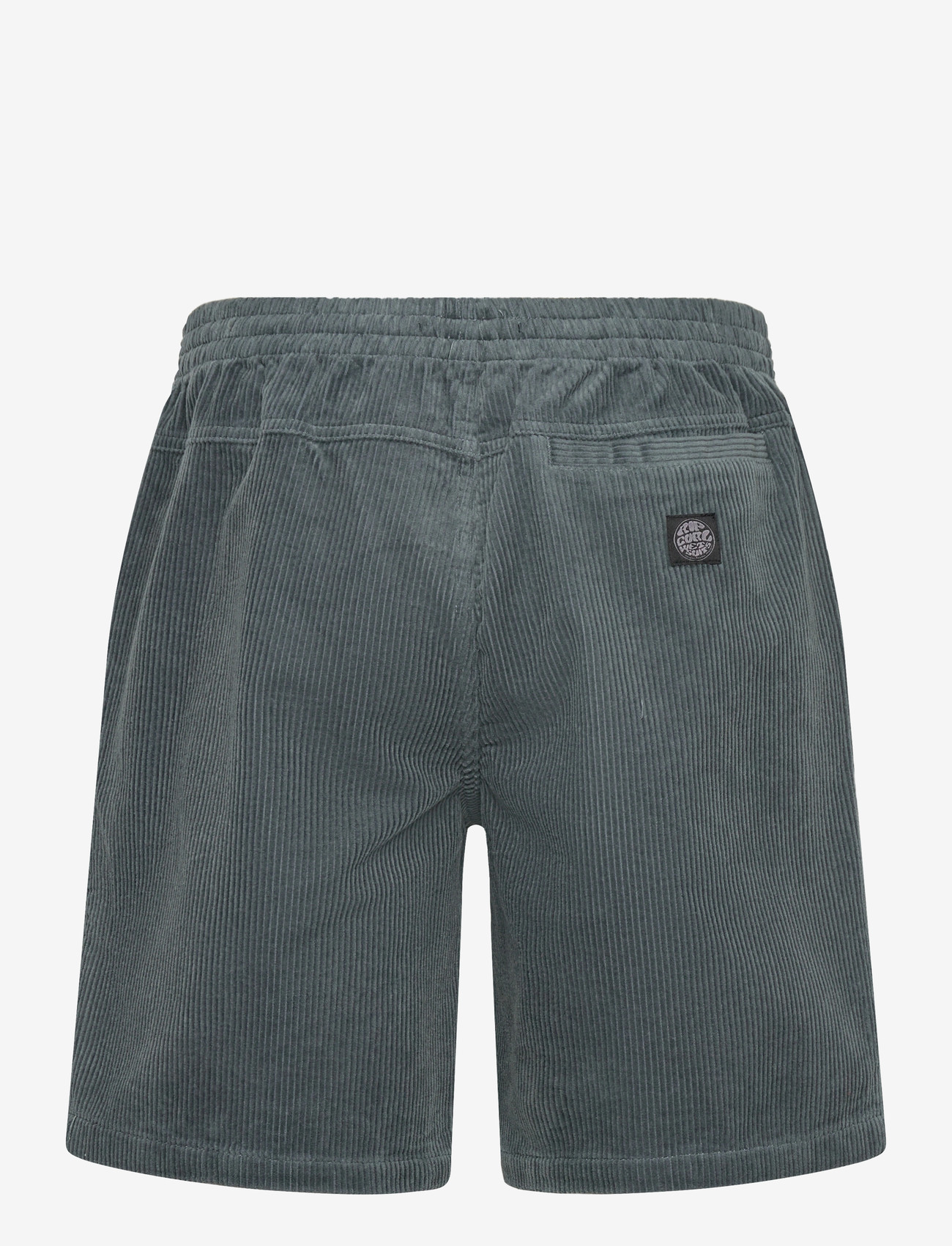Rip Curl - PREMIUM SURF CORD 19 VOLLEY - badebukser - pine night - 1