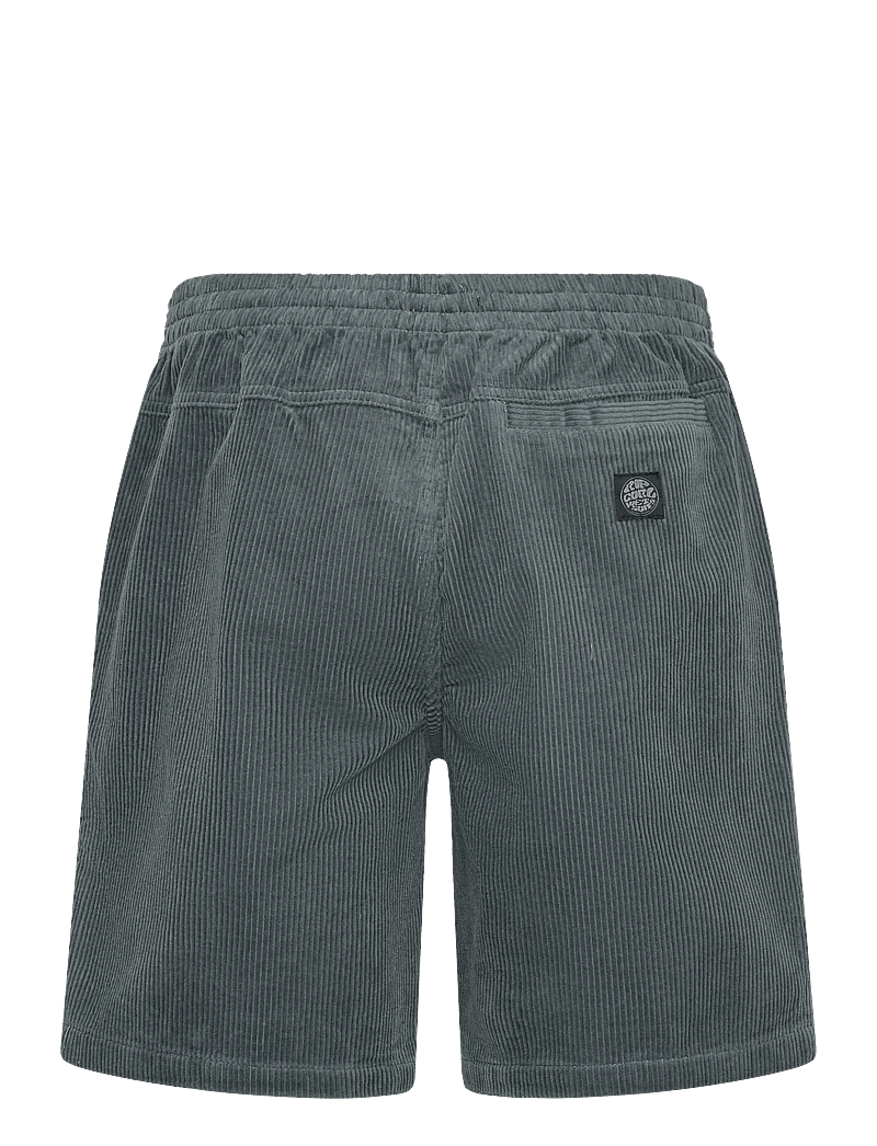 Rip Curl - PREMIUM SURF CORD 19 VOLLEY - badebukser - pine night - 1