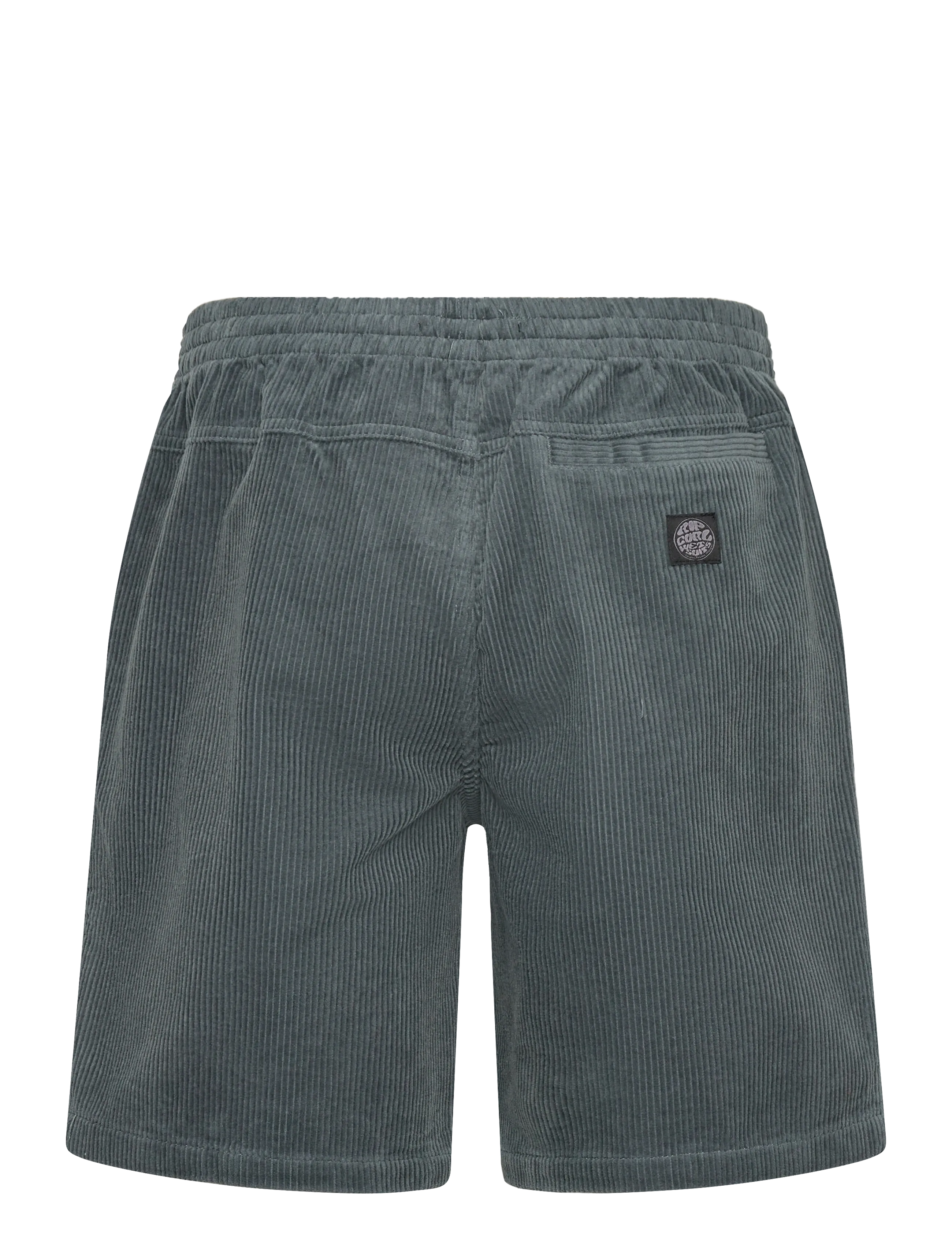 Rip Curl - PREMIUM SURF CORD 19 VOLLEY - badebukser - pine night - 1