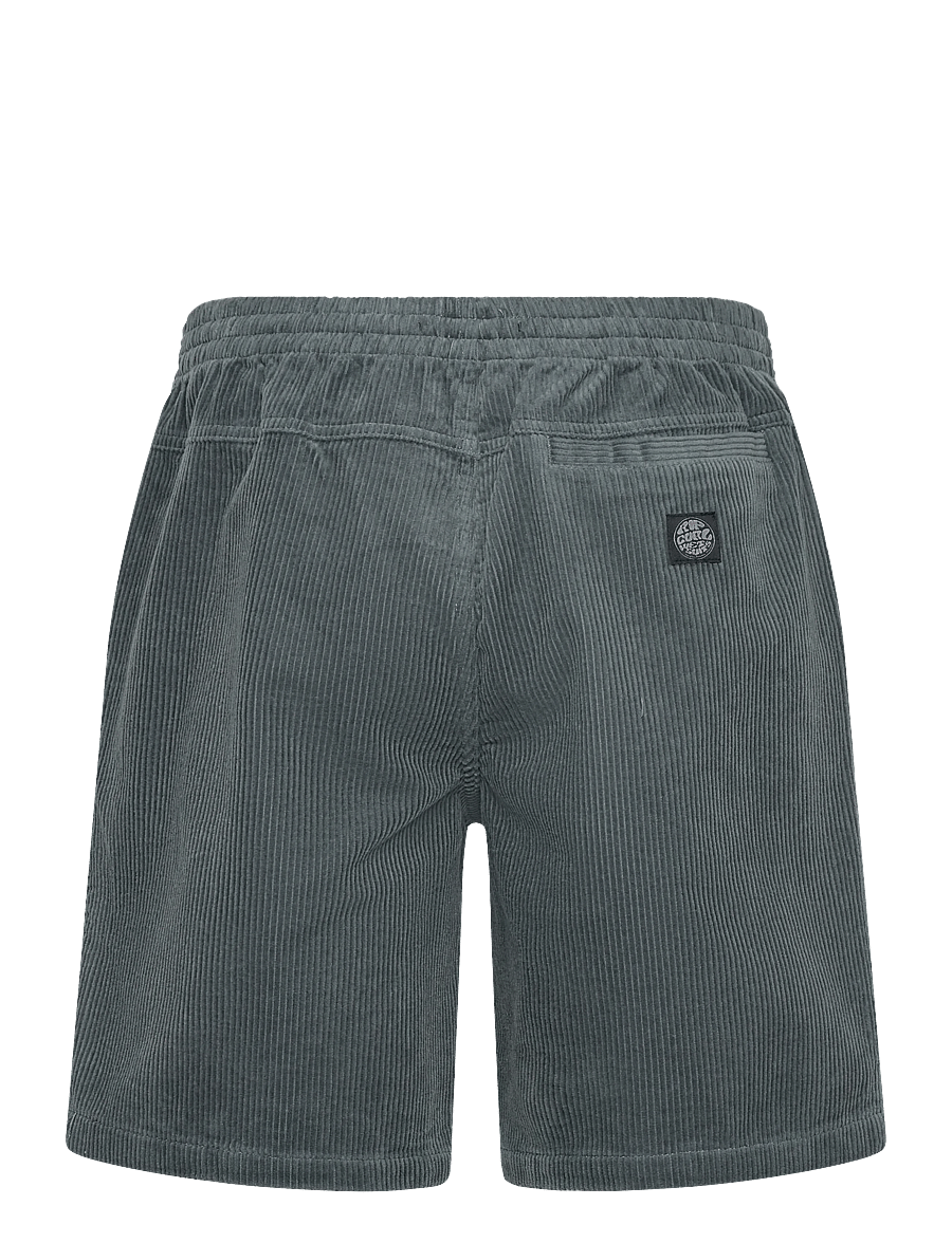 Rip Curl - PREMIUM SURF CORD 19 VOLLEY - badebukser - pine night - 1