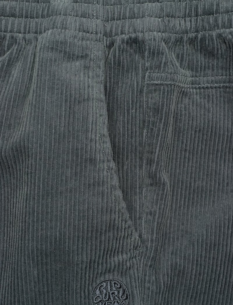 Rip Curl - PREMIUM SURF CORD 19 VOLLEY - badebukser - pine night - 2