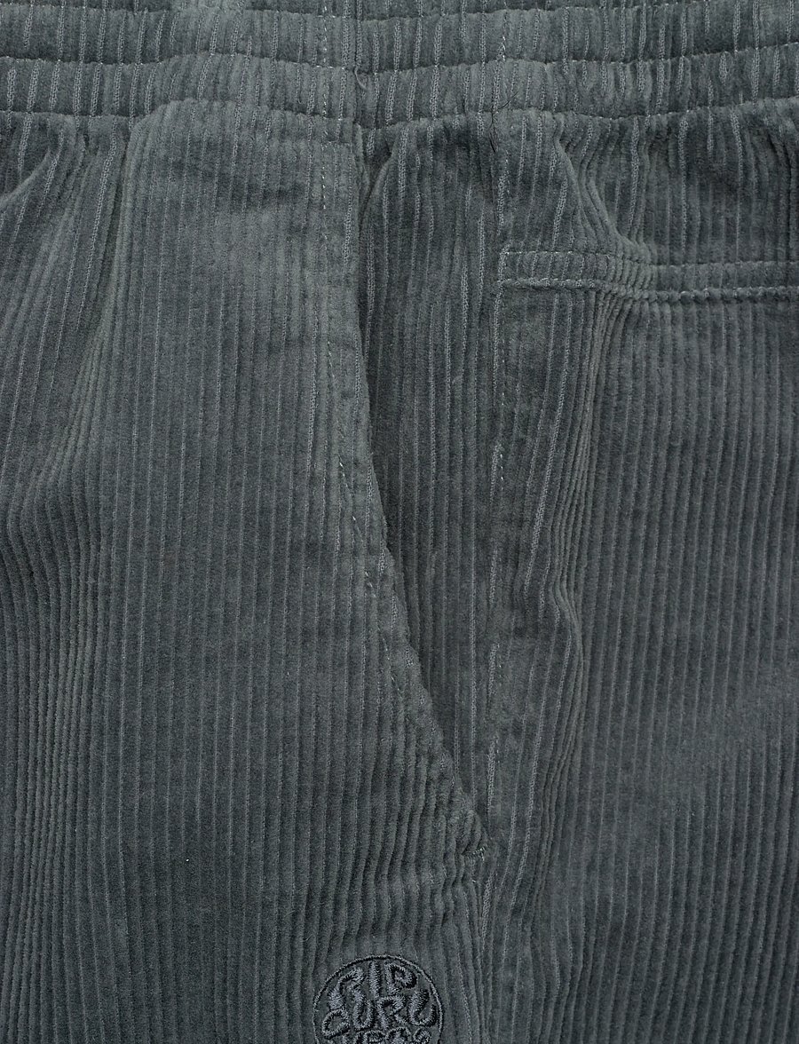 Rip Curl - PREMIUM SURF CORD 19 VOLLEY - badebukser - pine night - 2