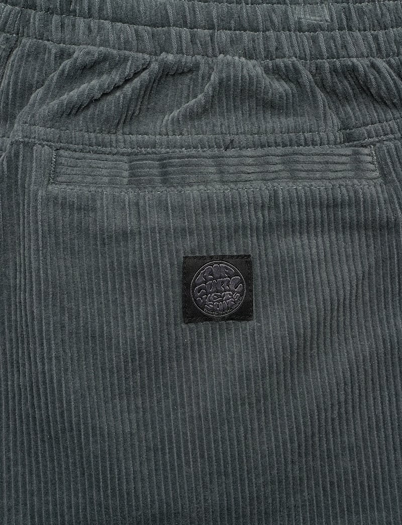 Rip Curl - PREMIUM SURF CORD 19 VOLLEY - badebukser - pine night - 4