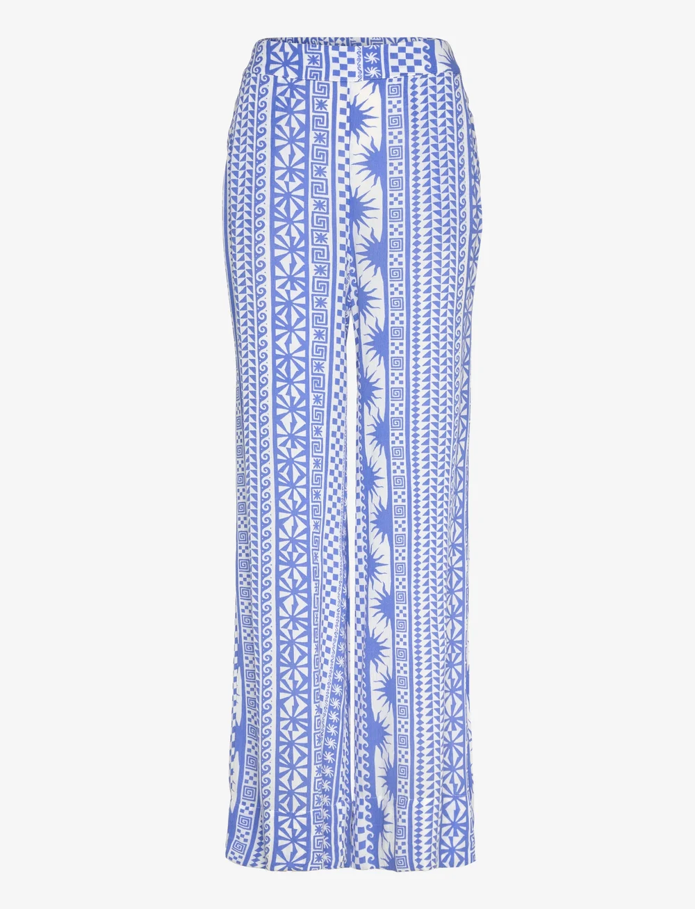 Rip Curl - SAN CARLOS BEACH PANT - casual byxor - blue - 1