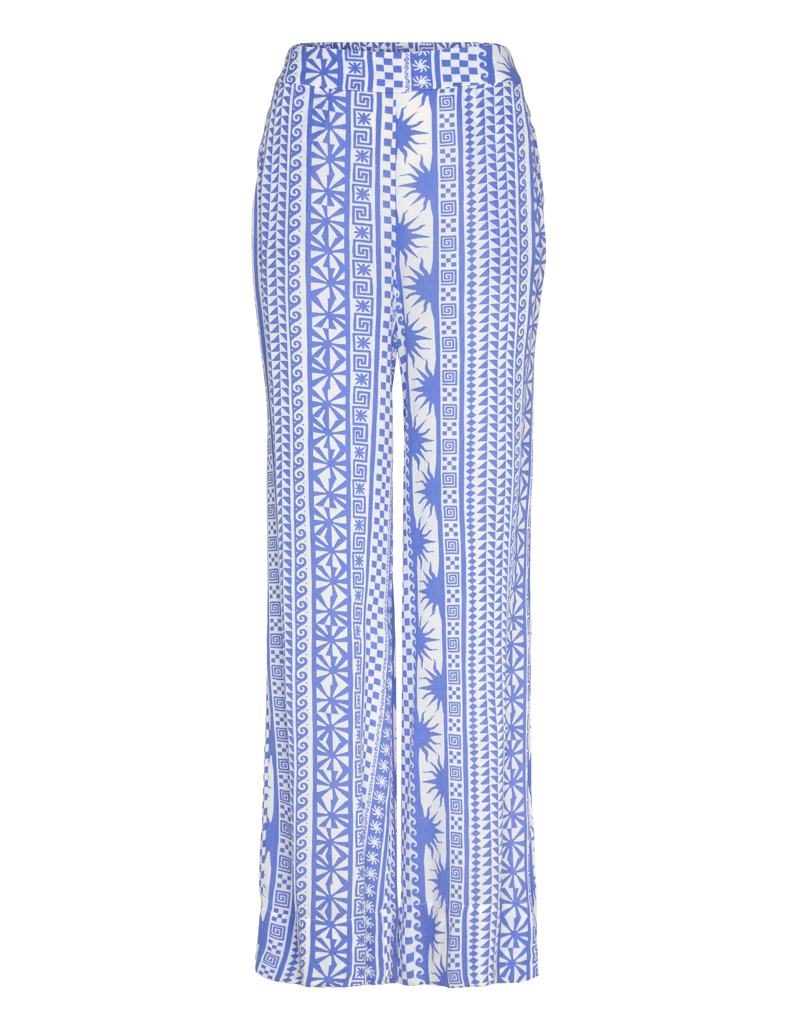 Rip Curl SAN CARLOS BEACH PANT - Rip Curl - BLUE / blue