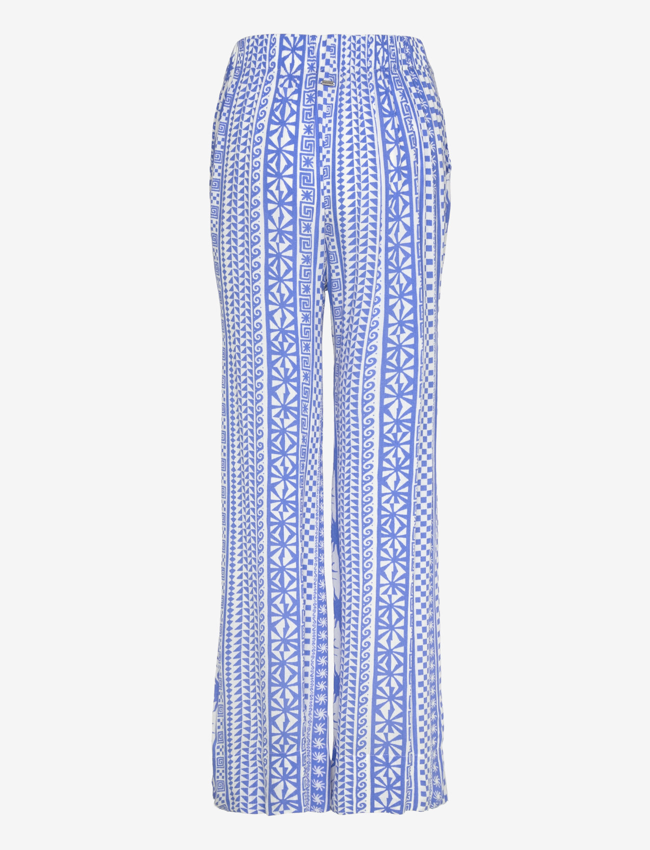 Rip Curl - SAN CARLOS BEACH PANT - casual trousers - blue - 2