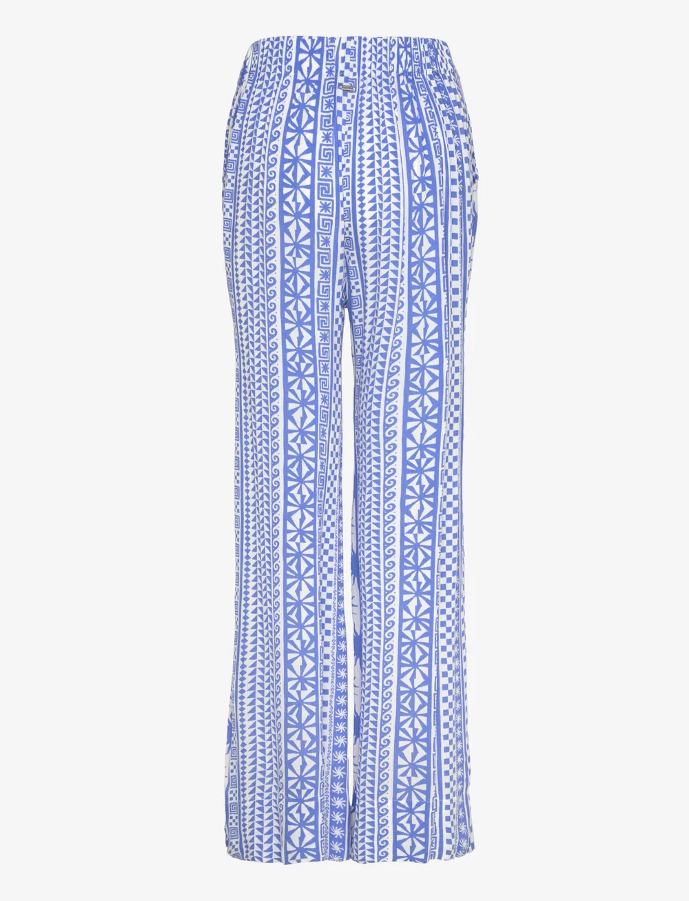 Rip Curl - SAN CARLOS BEACH PANT - casual byxor - blue - 2