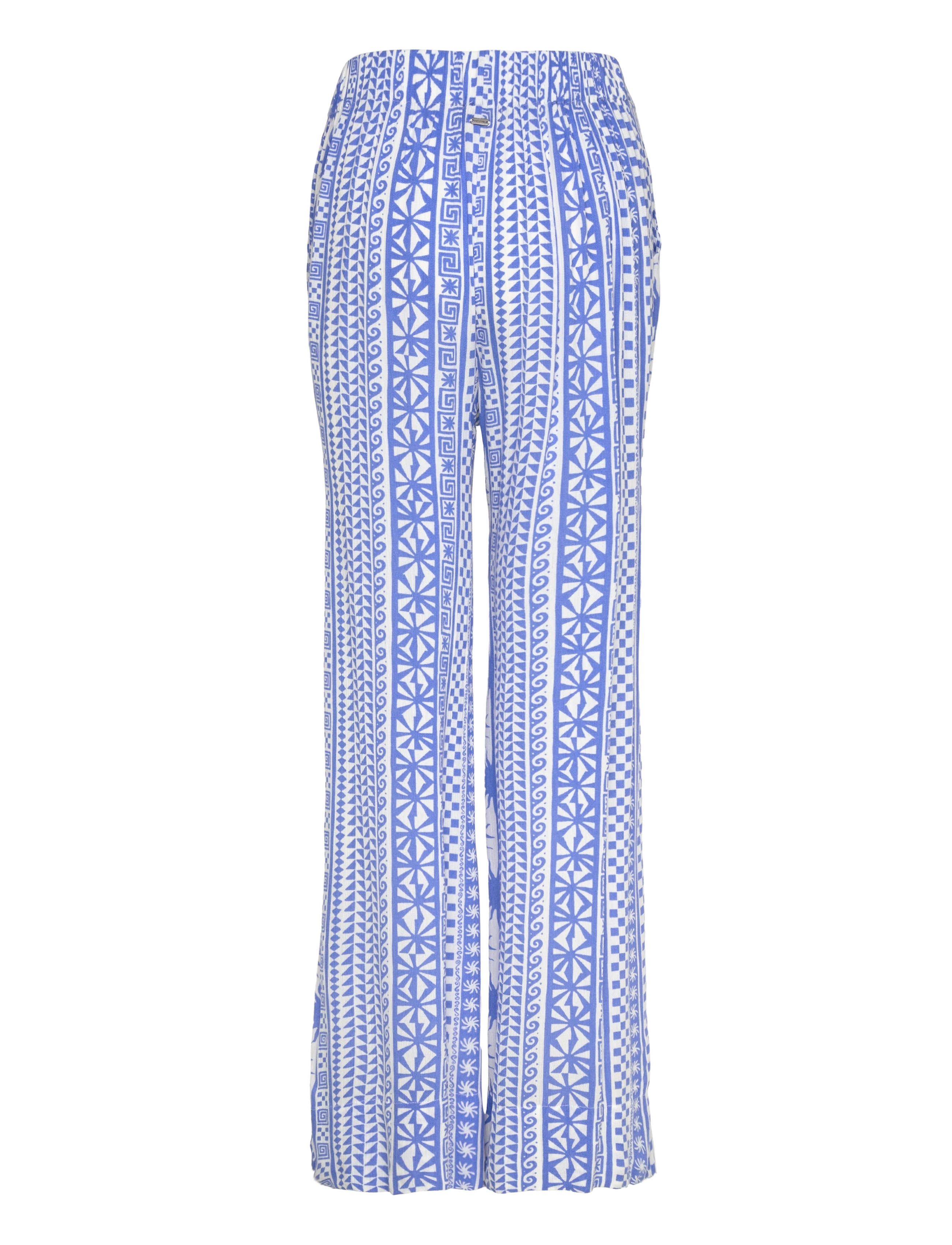Rip Curl - SAN CARLOS BEACH PANT - spodnie sportowe - blue - 2
