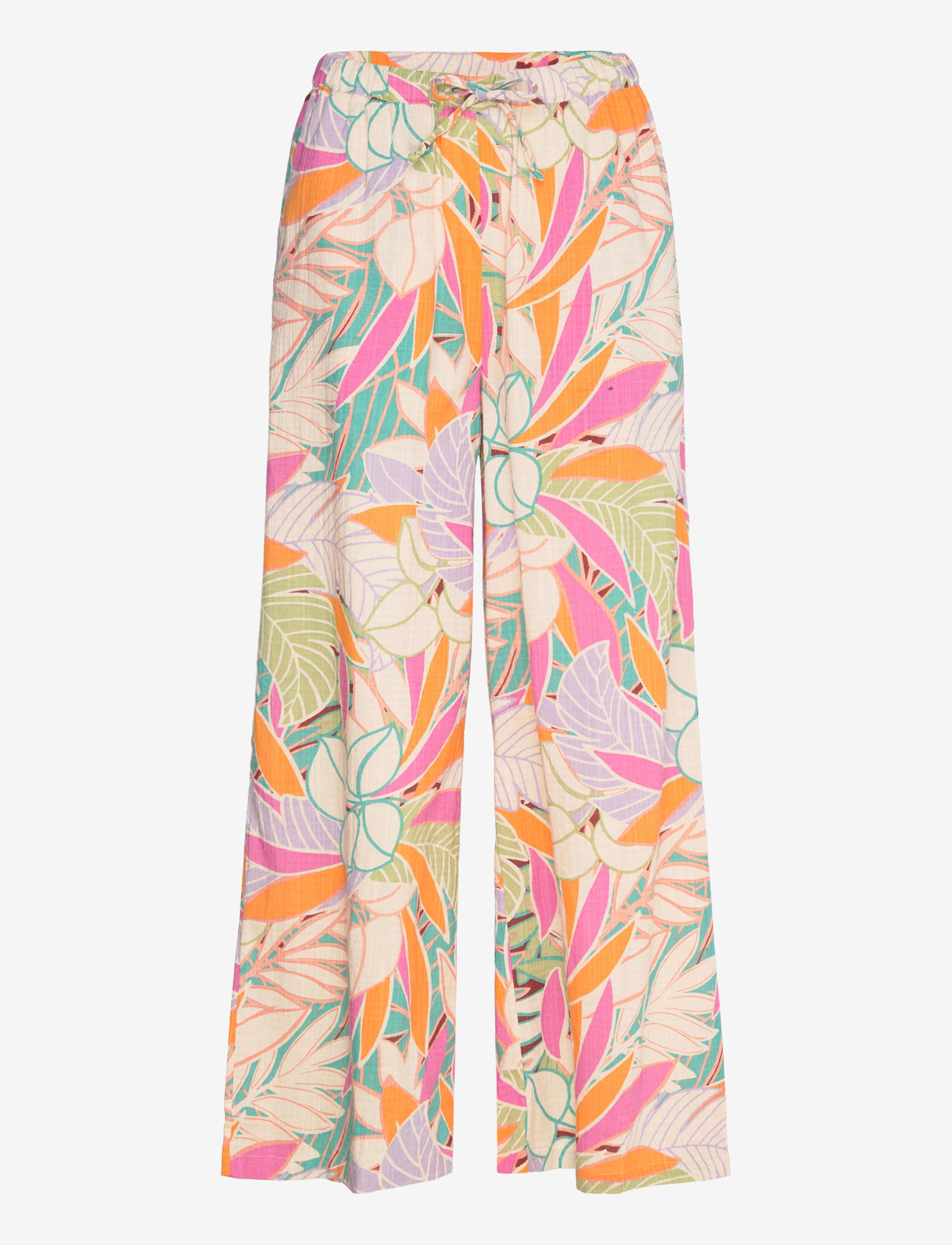 Rip Curl - CALA VADELLA PANT - casual - multi - 1