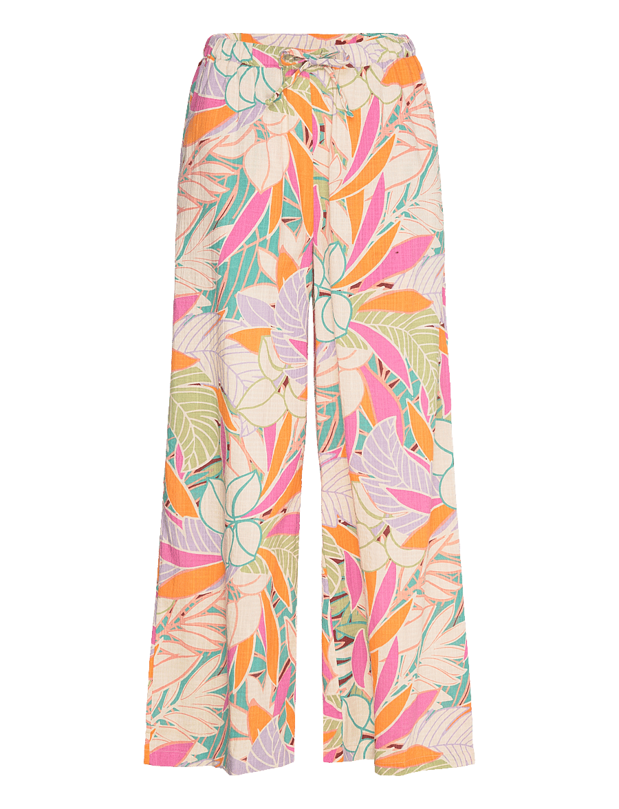Rip Curl - CALA VADELLA PANT - multi - 1