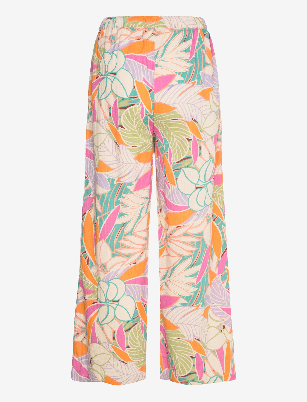 Rip Curl - CALA VADELLA PANT - casual - multi - 2