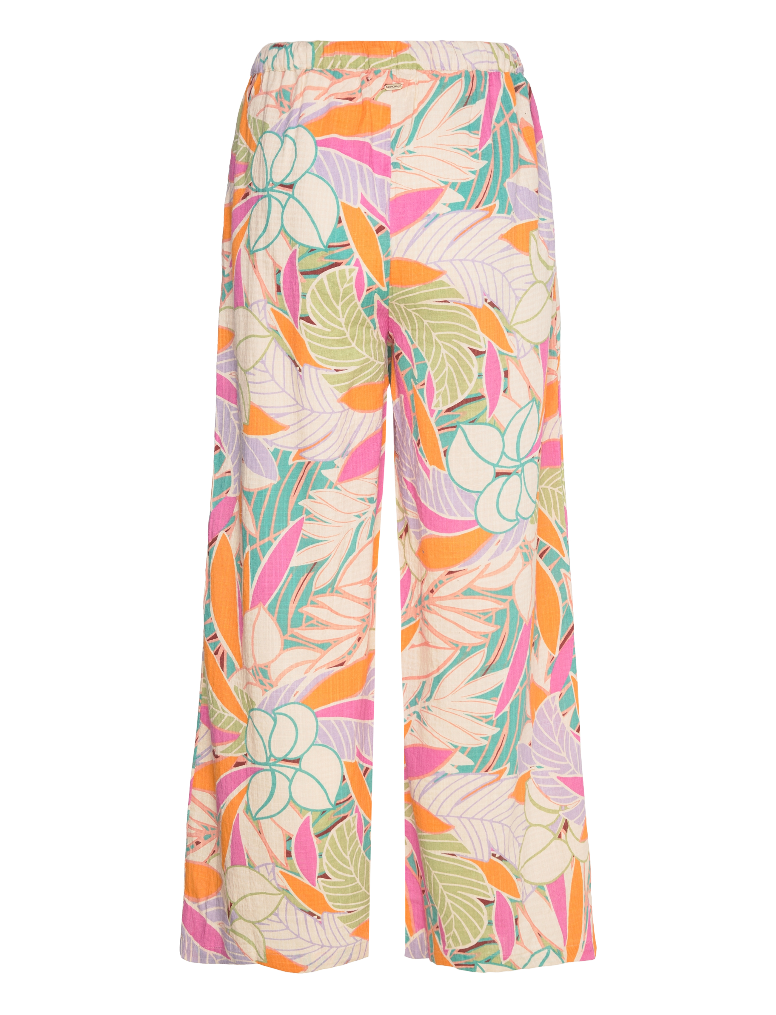 Rip Curl - CALA VADELLA PANT - multi - 2
