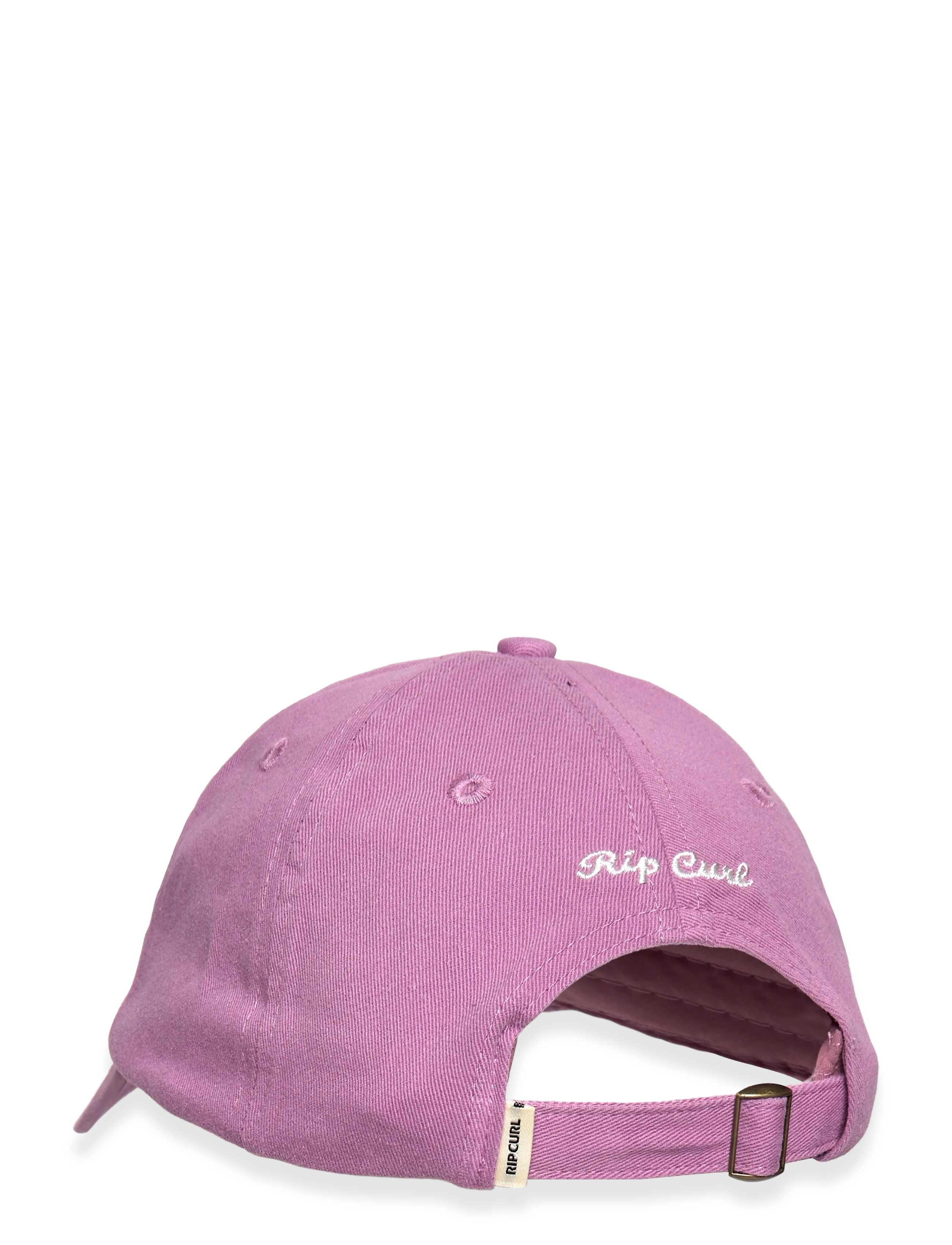 Rip Curl - MIXED 6 PANEL CAP - hatte & kasketter - purple pink - 1