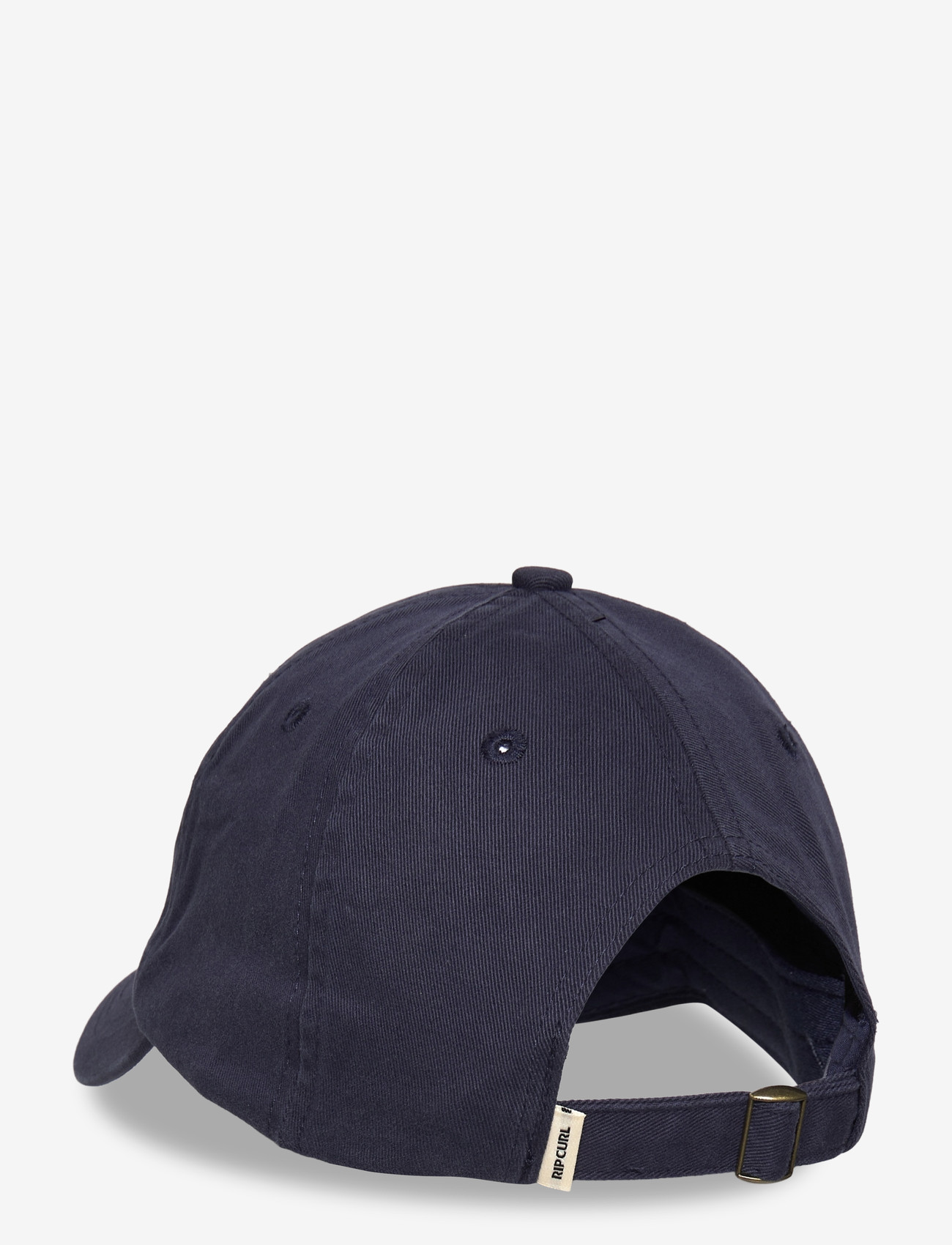 Rip Curl - MIXED 6 PANEL CAP - hattar & kepsar - vintage navy - 1