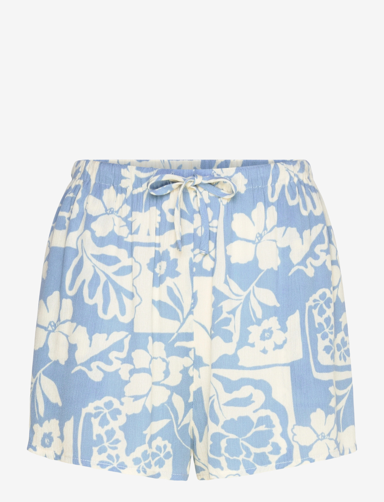 Rip Curl - PARTY PACK BEACH SHORT - freizeit shorts - blue - 0