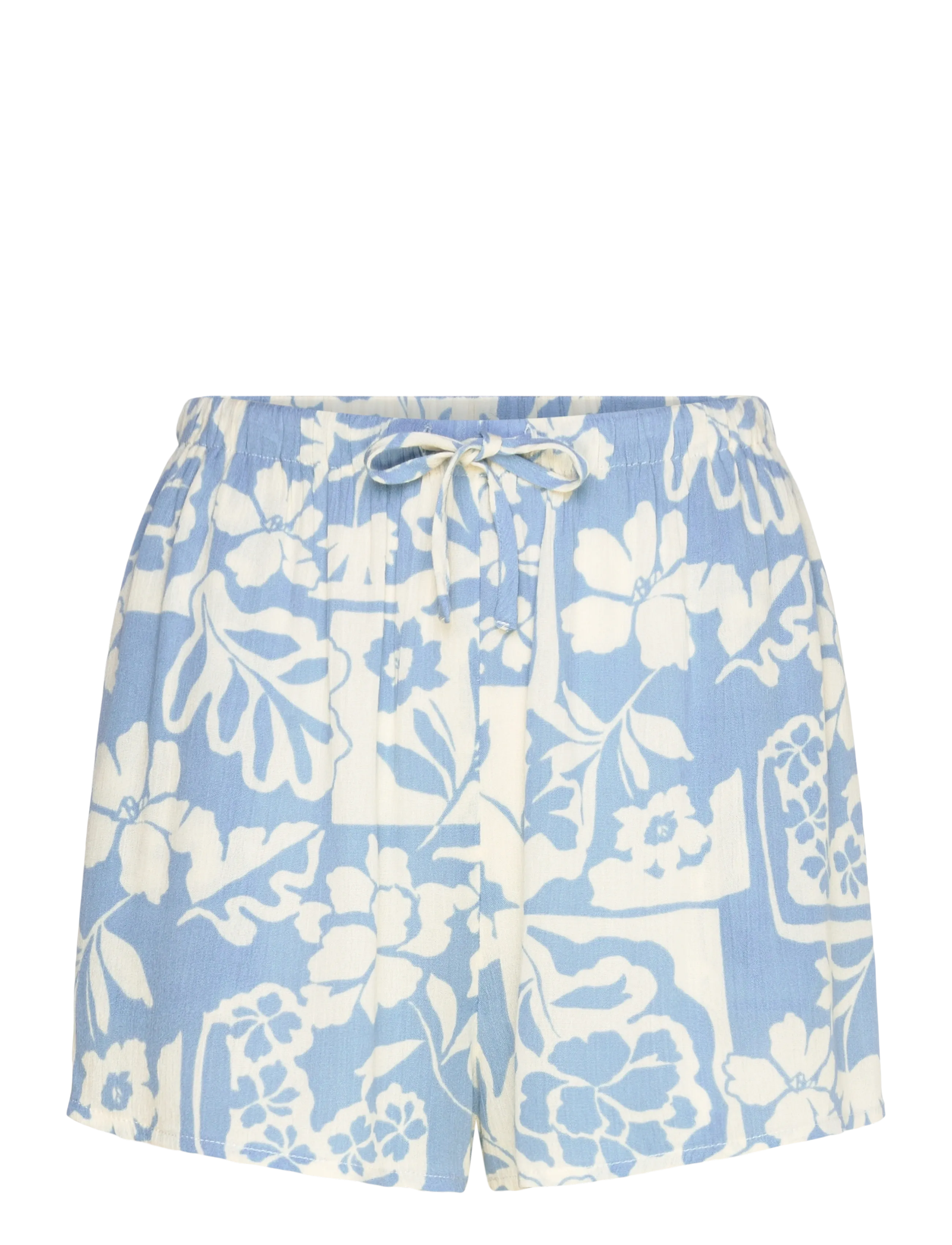 Rip Curl PARTY PACK BEACH SHORT - Rip Curl - BLUE / blue
