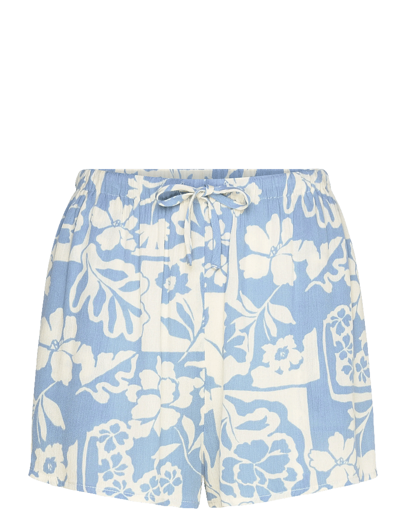 Rip Curl - PARTY PACK BEACH SHORT - freizeit shorts - blue - 0