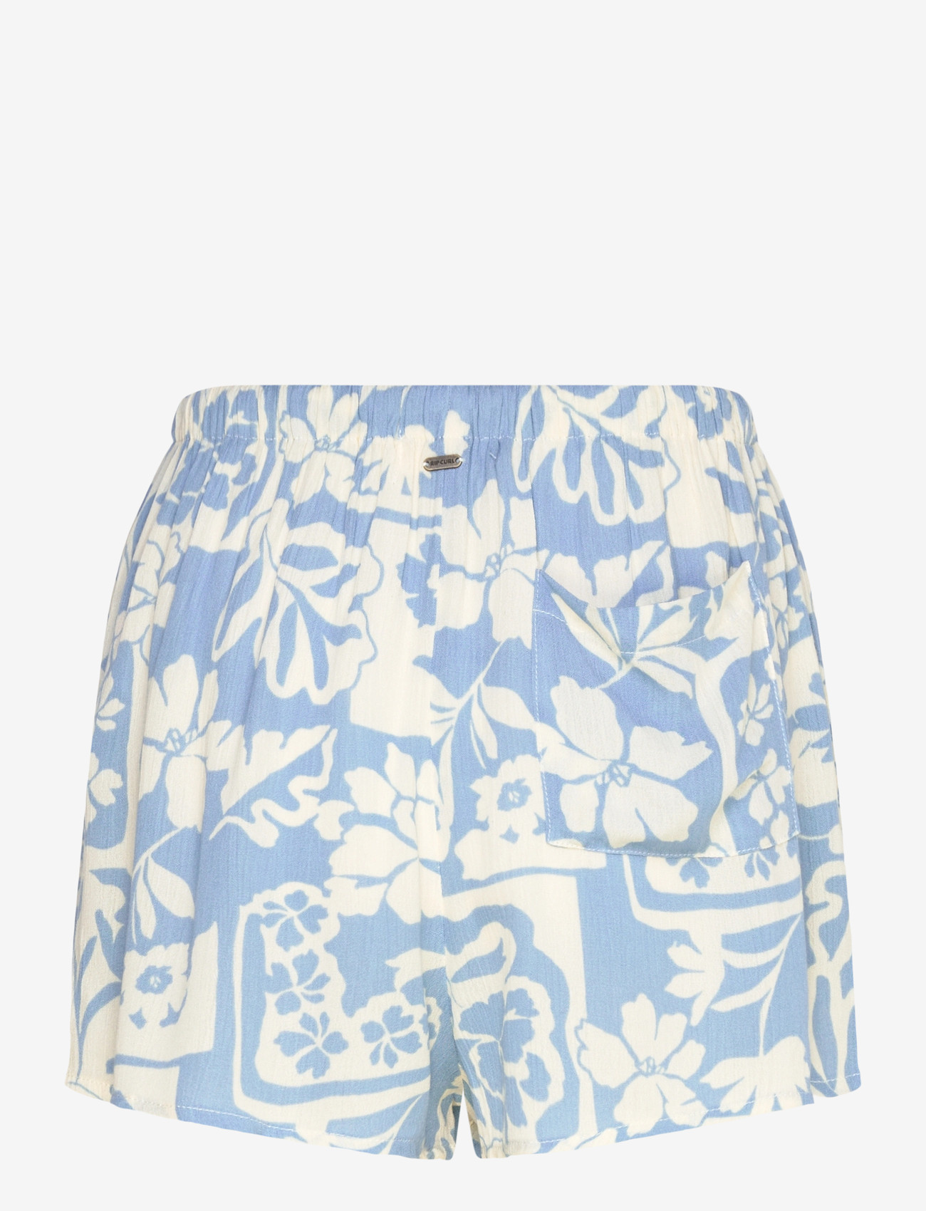 Rip Curl - PARTY PACK BEACH SHORT - freizeit shorts - blue - 1