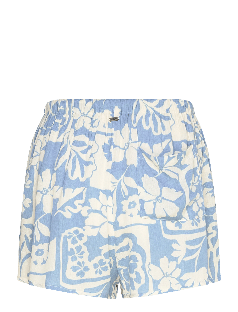 Rip Curl - PARTY PACK BEACH SHORT - freizeit shorts - blue - 1