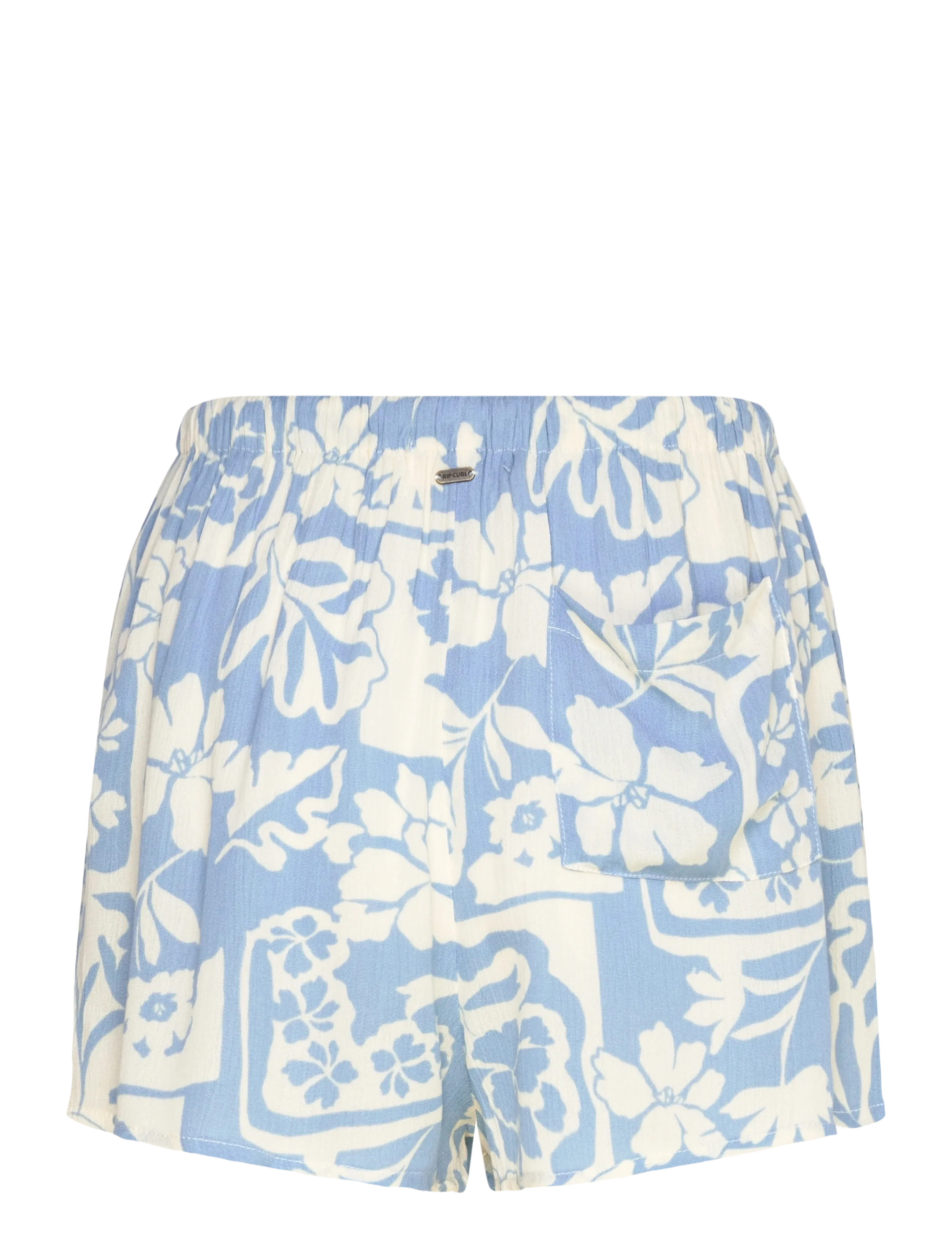 Rip Curl - PARTY PACK BEACH SHORT - træningsshorts - blue - 2
