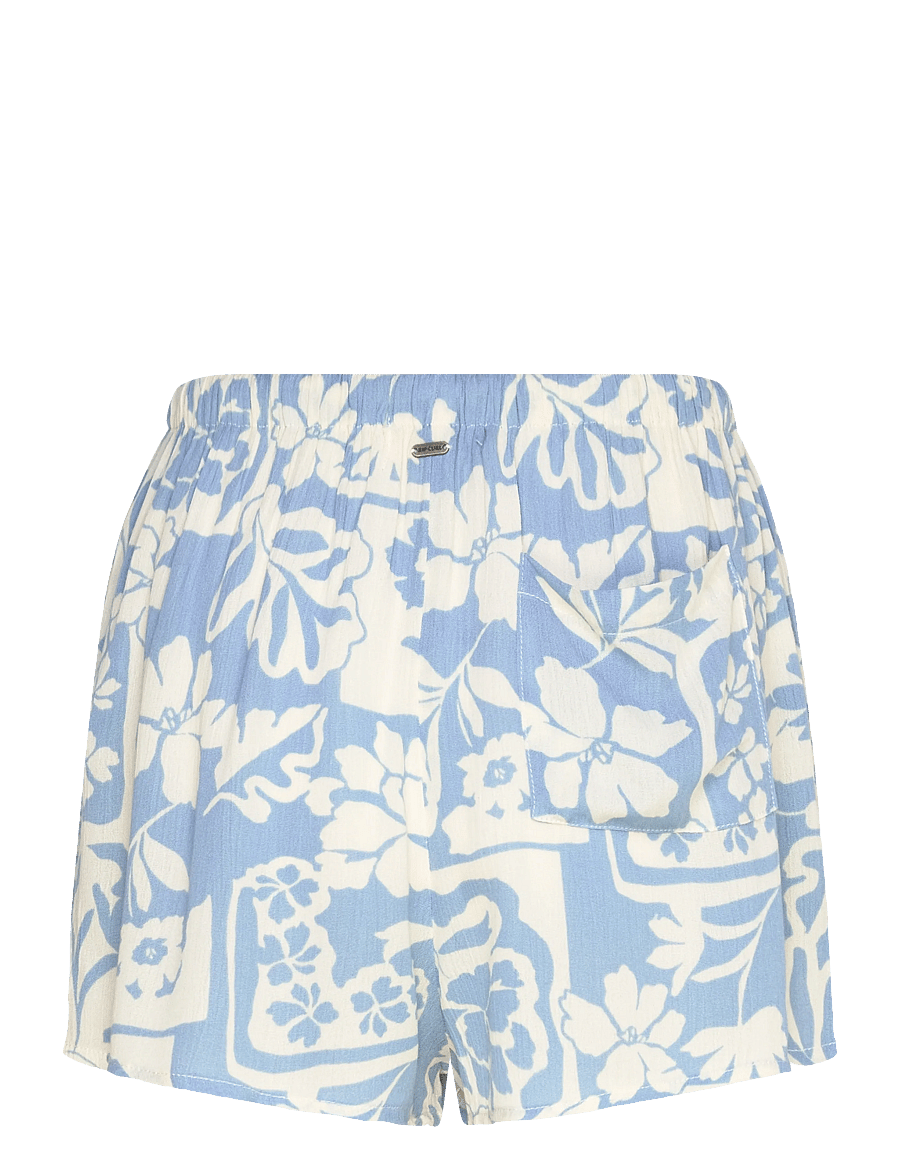Rip Curl - PARTY PACK BEACH SHORT - uformelle shorts - blue - 2