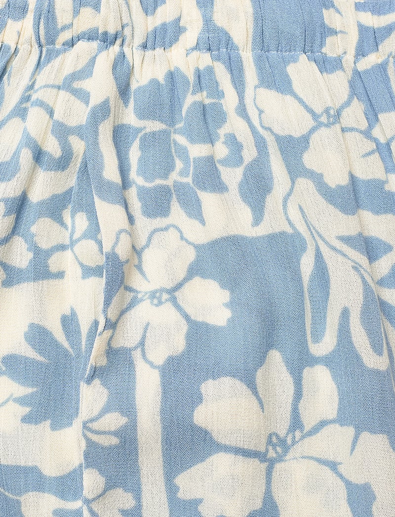 Rip Curl - PARTY PACK BEACH SHORT - freizeit shorts - blue - 2