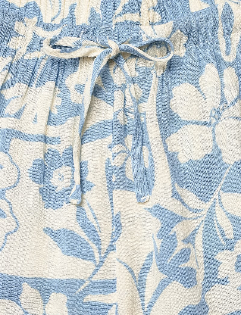 Rip Curl - PARTY PACK BEACH SHORT - freizeit shorts - blue - 3